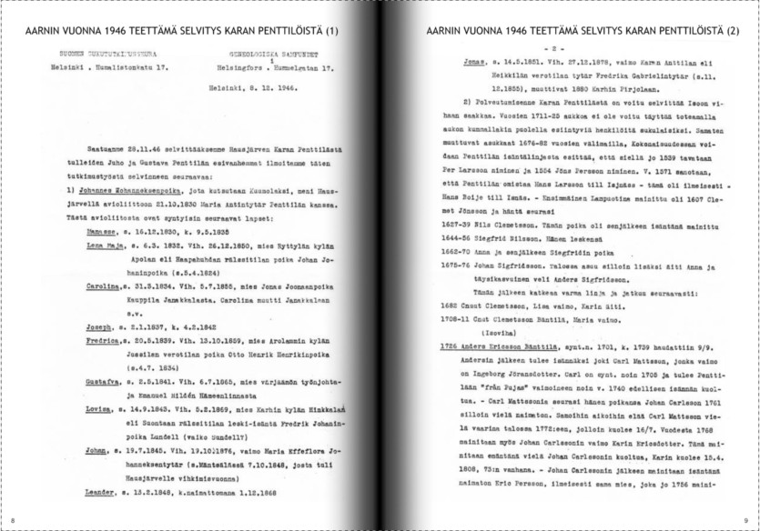 ScreenHunter_06 Mar. 04 22.52